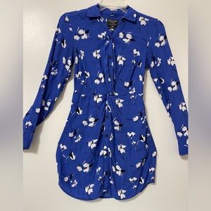 Abercrombie & Fitch Dress